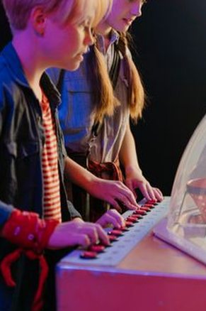 nạp tiền QH88