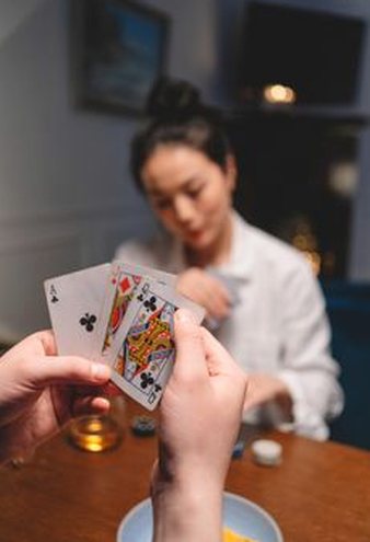 xì dách trực tuyến MB66