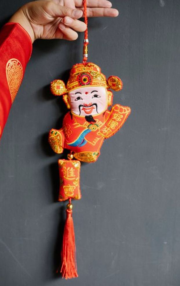 liêng trực tuyến 8Day